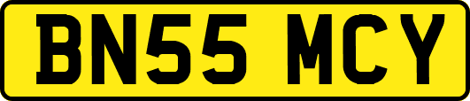BN55MCY