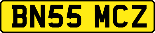 BN55MCZ