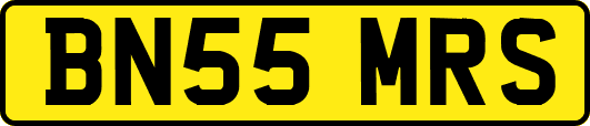 BN55MRS