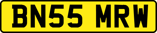 BN55MRW