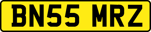 BN55MRZ