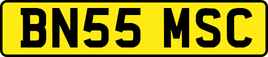 BN55MSC