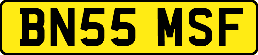 BN55MSF