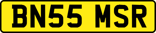BN55MSR