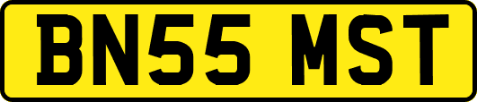 BN55MST