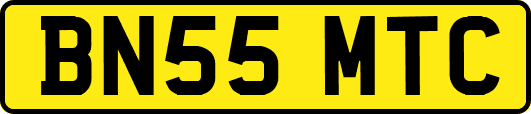 BN55MTC