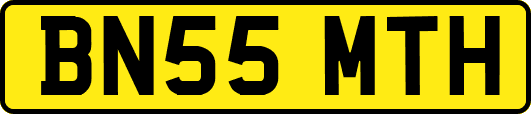 BN55MTH