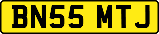 BN55MTJ