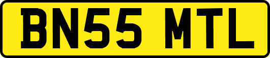 BN55MTL