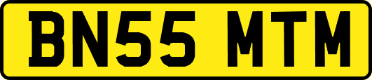 BN55MTM