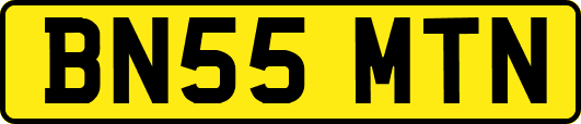 BN55MTN