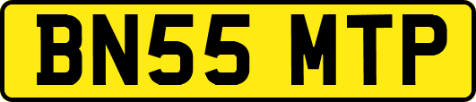 BN55MTP