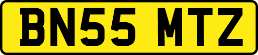 BN55MTZ
