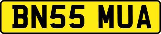 BN55MUA