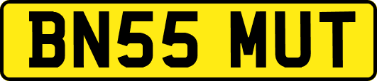 BN55MUT