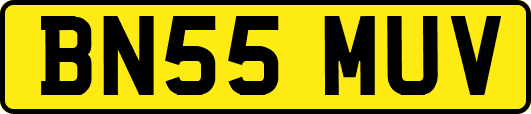 BN55MUV