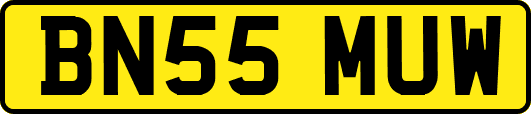 BN55MUW