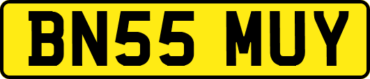 BN55MUY