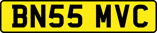 BN55MVC