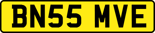 BN55MVE