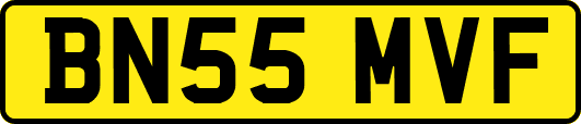 BN55MVF