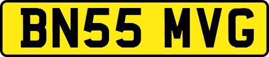 BN55MVG