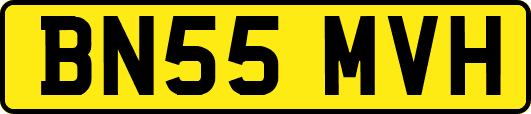 BN55MVH