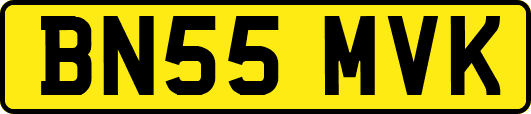 BN55MVK