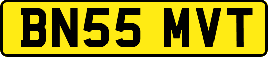 BN55MVT