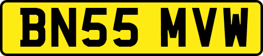 BN55MVW