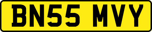 BN55MVY