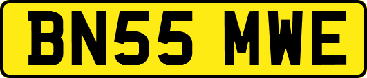 BN55MWE