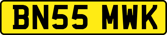 BN55MWK