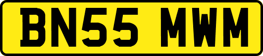 BN55MWM