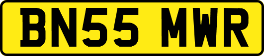 BN55MWR