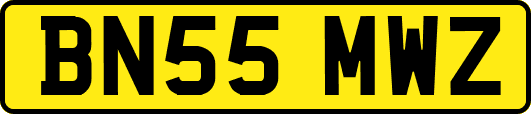 BN55MWZ