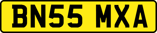 BN55MXA