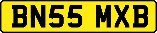 BN55MXB