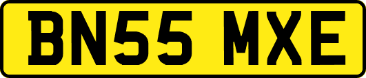 BN55MXE