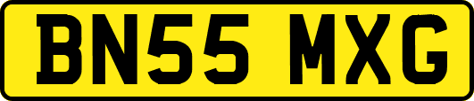 BN55MXG