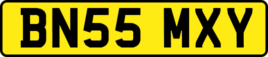 BN55MXY