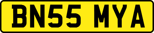 BN55MYA