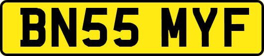 BN55MYF