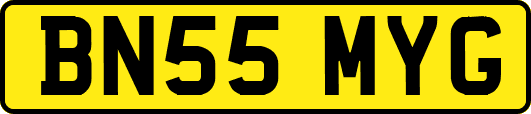 BN55MYG
