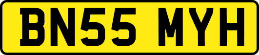 BN55MYH