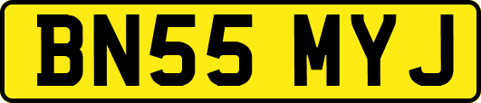 BN55MYJ