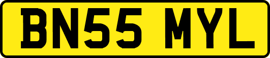BN55MYL