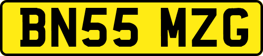 BN55MZG