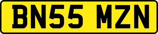 BN55MZN