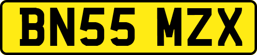 BN55MZX